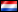 1 Néerlandais