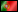 1 Portugais